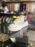 ZAPATILLAS QUEEN CASUAL en internet