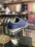 ZAPATILLAS MATEL NARROW - comprar online