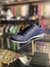 ZAPATILLAS MATEL NARROW en internet
