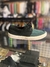 ZAPATILLAS NÁUTICA KOSTON
