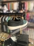 ZAPATILLAS NÁUTICA KOSTON - comprar online
