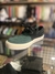 ZAPATILLAS NÁUTICA KOSTON en internet