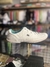 ZAPATILLAS CUERO MAGO DROMO