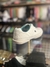 ZAPATILLAS CUERO MAGO DROMO - comprar online