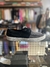 ZAPATOS NÁUTICOS KOSTON