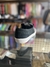 ZAPATOS NÁUTICOS KOSTON - comprar online