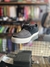 ZAPATOS NÁUTICOS KOSTON en internet