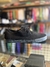 ZAPATILLAS LONA IRU