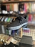 ZAPATILLAS LONA IRU en internet