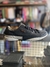 ZAPATILLAS MAGO DROMO