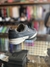 ZAPATILLAS MAGO DROMO - comprar online
