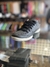 ZAPATILLAS MAGO DROMO en internet