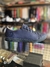 ZAPATILLAS MONOCOLOR DROMO