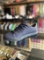 ZAPATILLAS MONOCOLOR DROMO