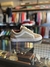 ZAPATILLAS BOWEN MAKENSY