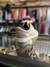ZAPATILLAS BOWEN MAKENSY