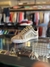 ZAPATILLAS BOWEN MAKENSY