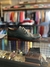 ZAPATOS BOR