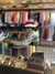 ZAPATOS BOR