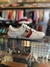 ZAPATILLAS MARLEY DROMO