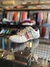 ZAPATILLAS MARLEY DROMO en internet
