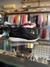 ZAPATILLAS RUN DIAPER DROMO