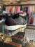 ZAPATILLAS RUN DIAPER DROMO - comprar online