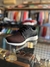 ZAPATILLAS RUN DIAPER DROMO en internet