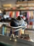 ZAPATILLAS RAYAS DROMO - comprar online