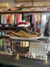 ZAPATILLAS LEXUS MAKENSSY