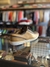 ZAPATILLAS LEXUS MAKENSSY - comprar online