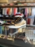ZAPATILLAS LEXUS MAKENSSY en internet