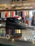 BOTAS MAKENSSY