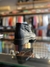 BOTAS MAKENSSY - comprar online