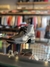 BOTAS MAKENSSY en internet