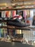 ZAPATOS PARMA BOR