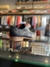 ZAPATOS PARMA BOR - comprar online