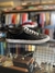 ZAPATILLAS GRAB MAKENSSY