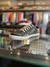 ZAPATILLAS GRAB MAKENSSY en internet