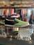 PANCHAS LUIS DROMO