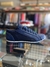 ZAPATILLAS LEONARD NARROW