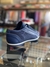 ZAPATILLAS LEONARD NARROW - comprar online