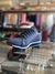 ZAPATILLAS LEONARD NARROW en internet