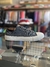 ZAPATILLAS LONA TRUCKER NARROW