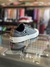ZAPATILLAS LONA TRUCKER NARROW - comprar online