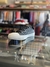 ZAPATILLAS LONA TRUCKER NARROW en internet