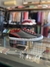 ZAPATILLAS LEXUS MAKENSSY