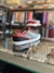 ZAPATILLAS LEXUS MAKENSSY - comprar online
