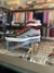 ZAPATILLAS LEXUS MAKENSSY en internet