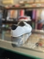 ZAPATILLAS FANTASTIC DROMO - comprar online